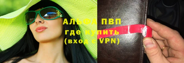 трава Инта