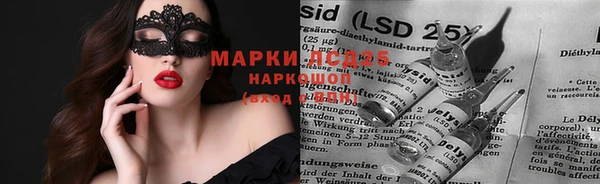 прущие крисы Зерноград