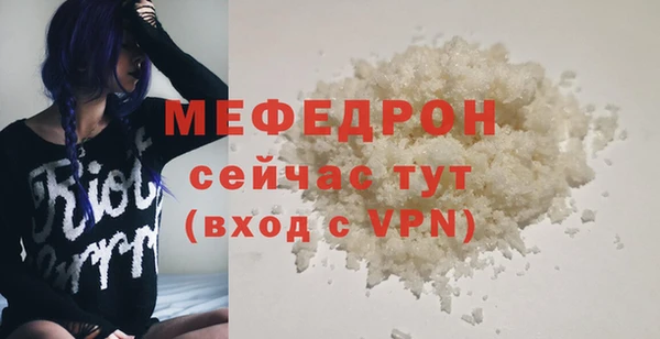 трава Инта