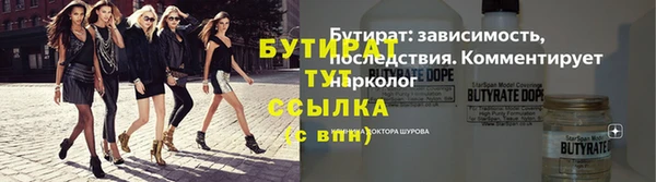 трава Инта
