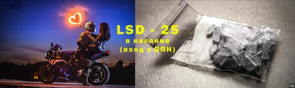 мдпв Каменка