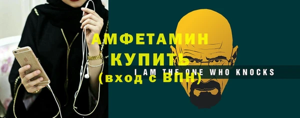 трава Инта