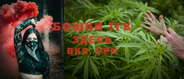 jwh Иннополис