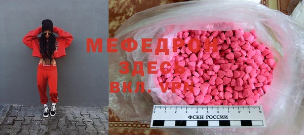 трава Инта