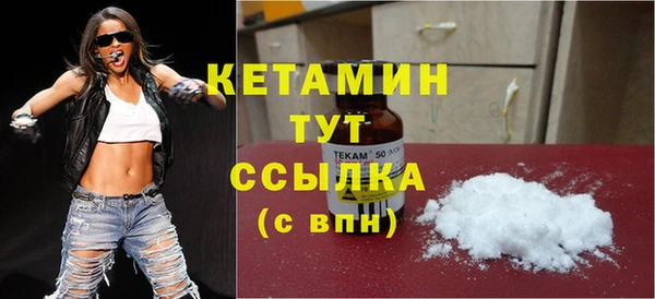 jwh Иннополис