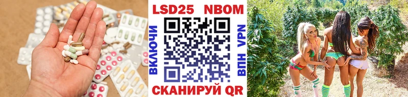 ЛСД экстази ecstasy  где продают наркотики  Купино 